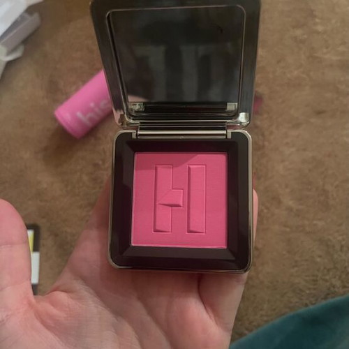 Haus Labs by Lady Gaga blush new