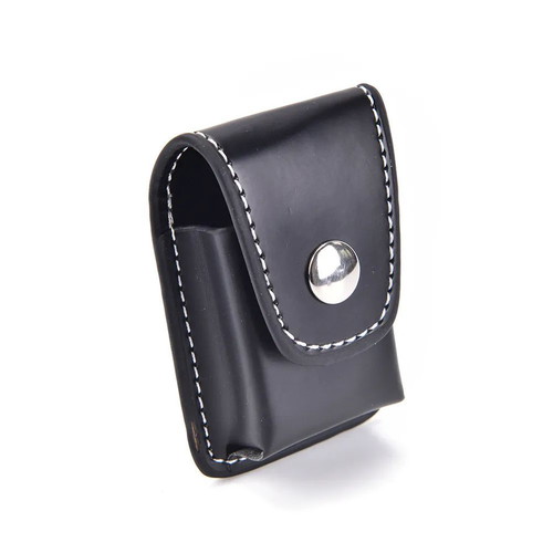 Zippo lighter case new