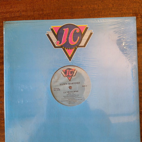 Vinyl Maxi Single pack of 4 used, pop dance disco remixes