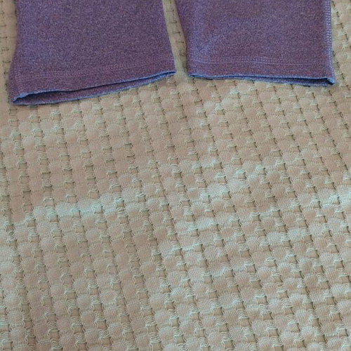 Crivit Capri Sports Leggings XS like new