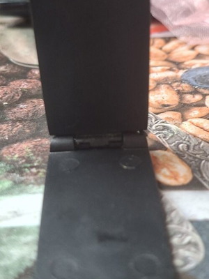 Small phone stand like new