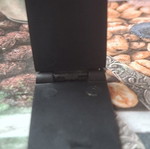 Small phone stand like new