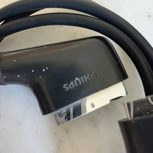 Philips SCART cable