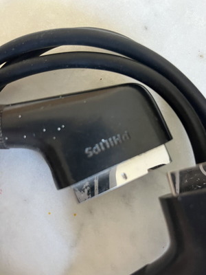 Philips SCART cable