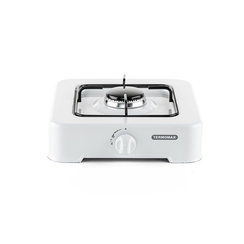 Termomax TX101 Gas Stove New