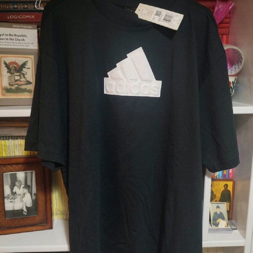 13 BRAND Men's Clothing!