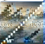  Hogwarts Legacy (Harry Potter) για PlayStation PS5