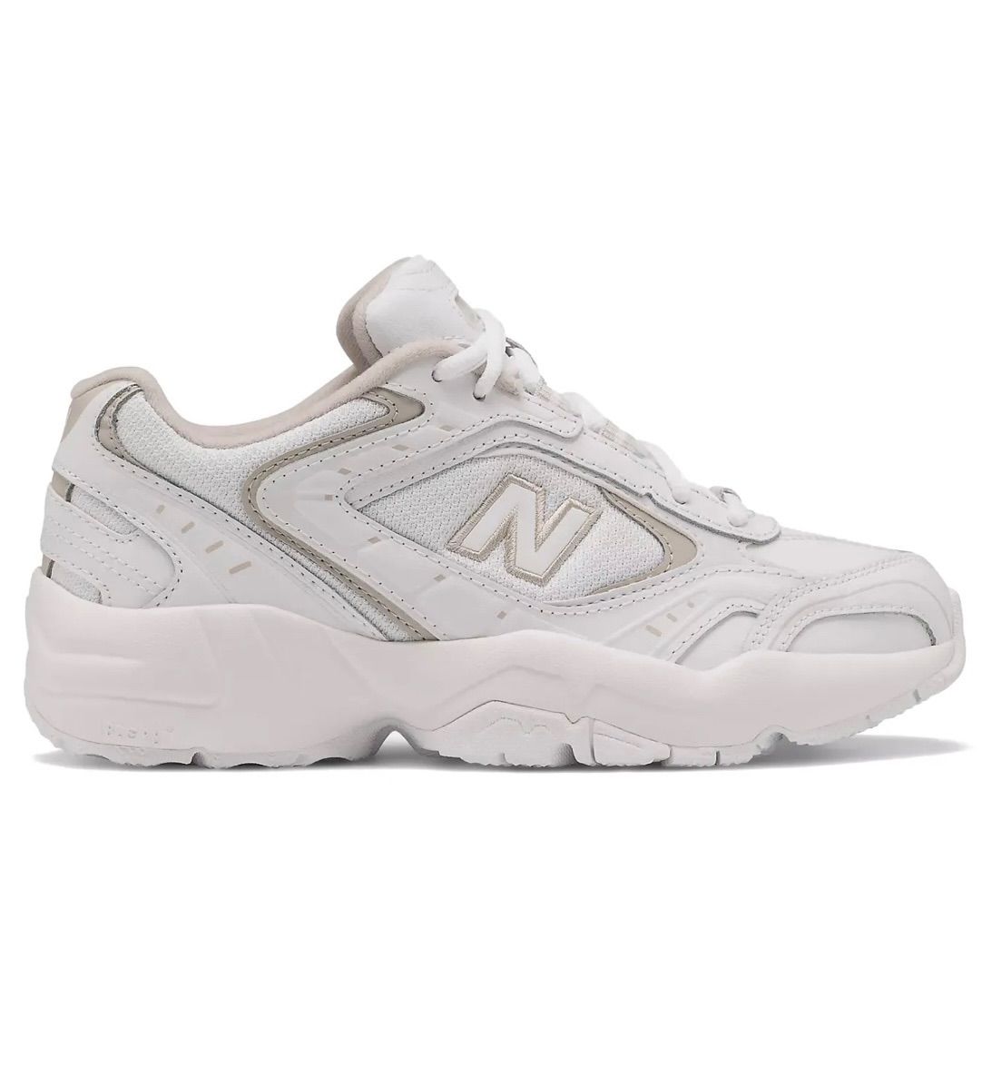 New balance 452 store 35