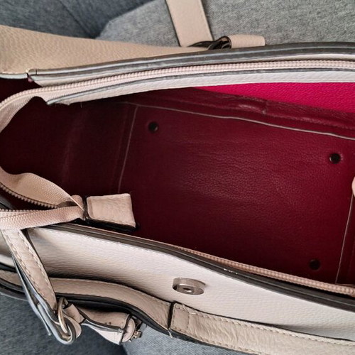 Women's handbag
