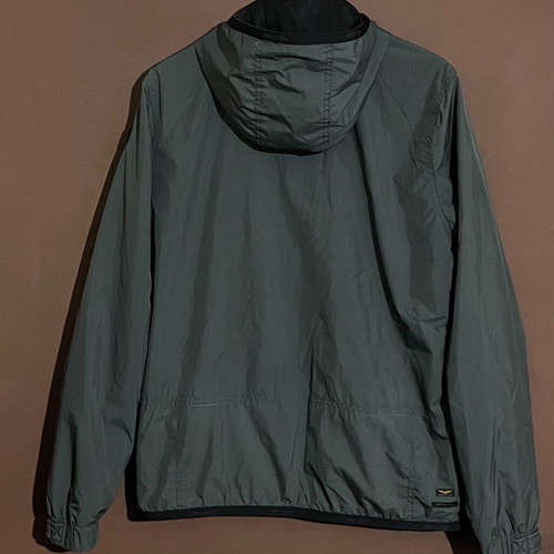 PME Legend Lightweight Jacket men's size L, very good condition, gray