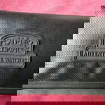  ρολοι CAMEL TROPHY