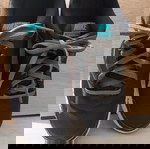  Αθλητικά παπούτσια Nike
