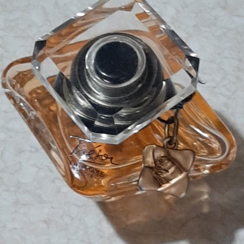 Tresor by Lancome 30ml Eau de Parfum new, authentic