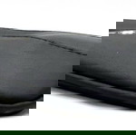  Калъф за суета за аромати Montblanc