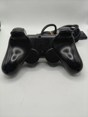 PlayStation 2 controller Sony