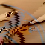  Καλώδιο ήχου