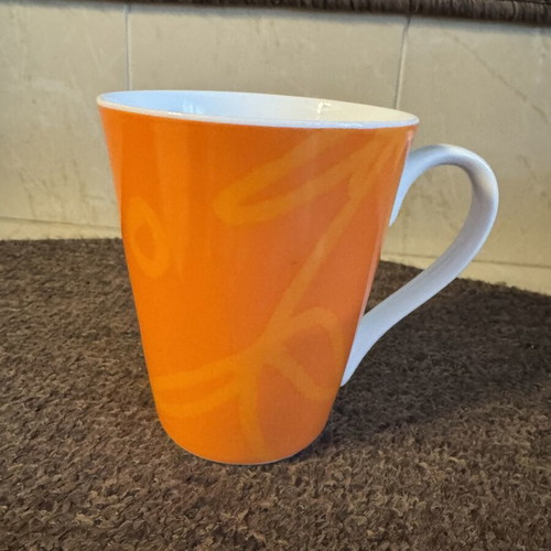 Athens 2004 Olympic Games Mug like new, genuine and rare