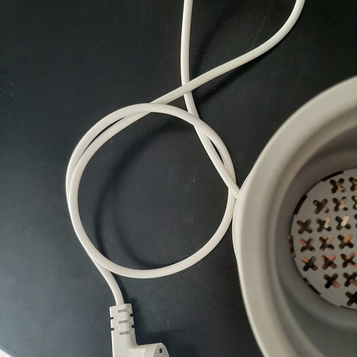 Tommee Tippee Bottle and Food Warmer like new