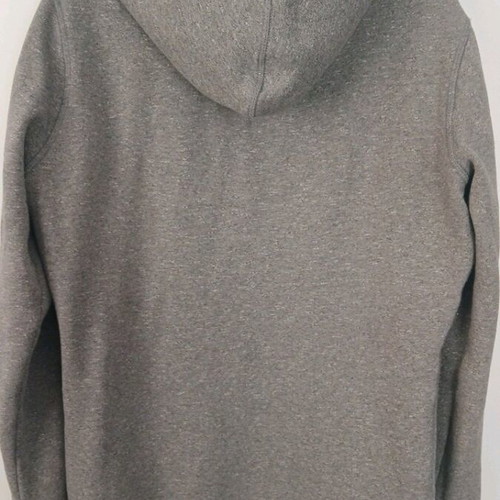Superdry women's grey jacket like new
