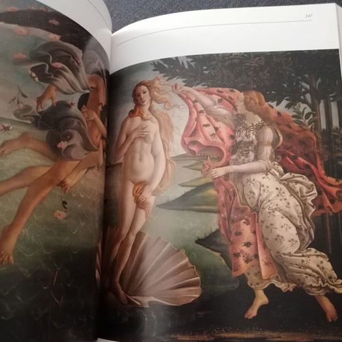 Italian Renaissance book by Marina Lambraki-Plaka used