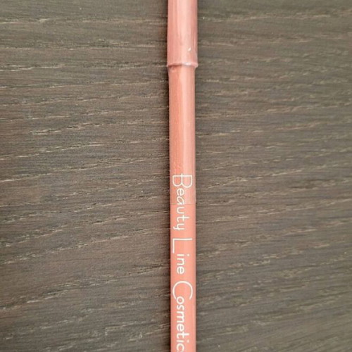 Deborah eyeshadow palette new with Beauty line lip pencil gift No 005