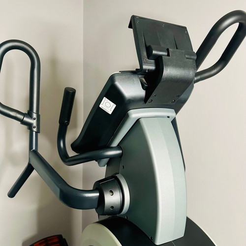 ProForm Cardio HIIT Trainer like new, elliptical and stepper