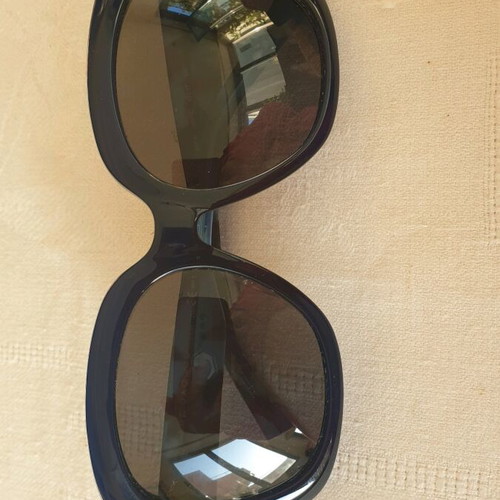 Marc Jacobs sunglasses blue new, authentic