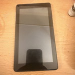 Ταμπλετ Lenovo μεταχειρισμένο