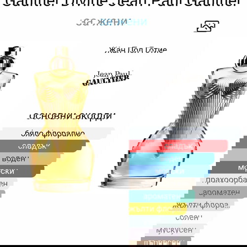 Celeste by Maison Alhambra 100ml EDP νέο άρωμα εμπνευσμένο από Milion gold και Divine