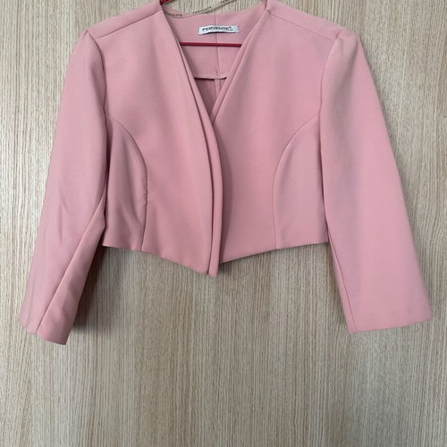 Women's blazer new, size 40