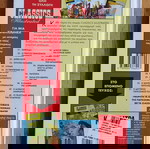  Ο Κόμης Μοντεκρίστο - Κλασσικά Εικονογραφημένα #27