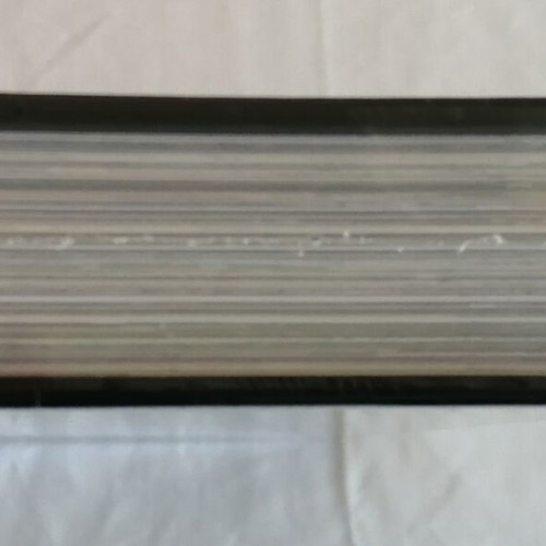 Regression The Complete Collection Deluxe Hardcover like new