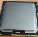 E5506 Xeon 2.13 Intel processor used
