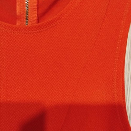 Pimkie medium dress orange new