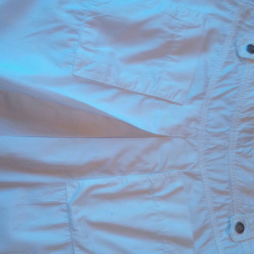 Lussile skirt A-line like new, cotton, size L