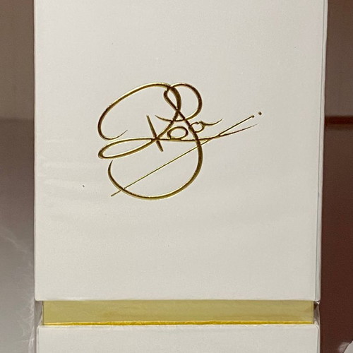 Парфюм Enigma Roja Dove Edition Speciale 100ml нов