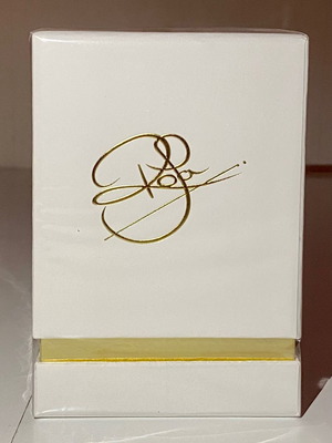 Парфюм Enigma Roja Dove Edition Speciale 100ml нов