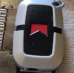 Marlboro vintage lighter