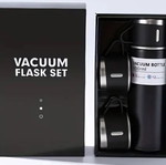 Thermos set new
