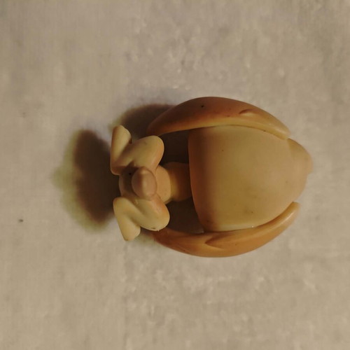 Lps figure used in excellent condition