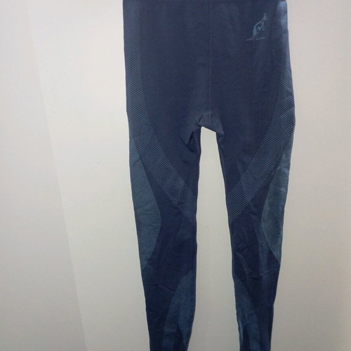 Australian leggings like new, size S