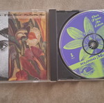 10,000 Maniacs CD used