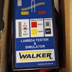 Lambda tester and simulator new