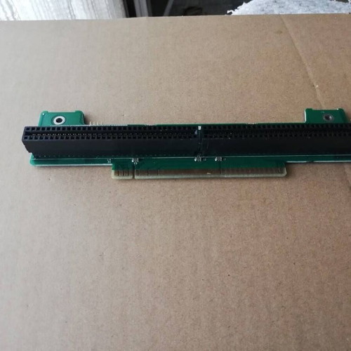 Liteon DD-4102-1C-ROHS REV: A circuit board like new for HP ProLiant
