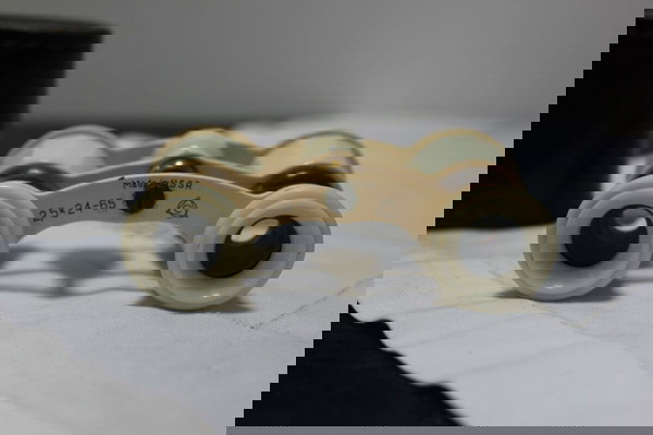 Συλλεκτικά κιάλια θεάτρου