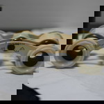  Συλλεκτικά κιάλια θεάτρου