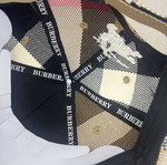 Adjustable hat, new