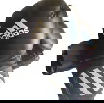  Γάντια Adidas