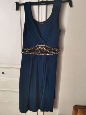 Women's dress like new, size S