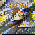 Pokemon Card N’s Plan BLK sir new